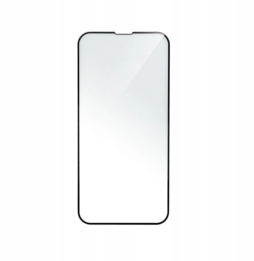 Tempered Glass 5D Full Glue Tempered