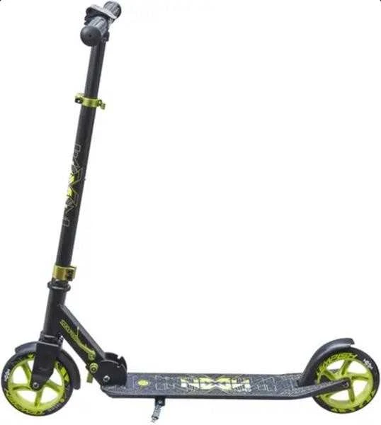 Tempish NIXIN 145 II Scooter Lime
