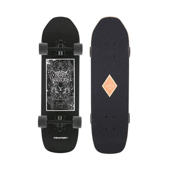 Tempish Pantar Longboard TPL 8592678126141