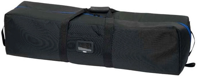 Walizka photo Tenba Tenba Car Case