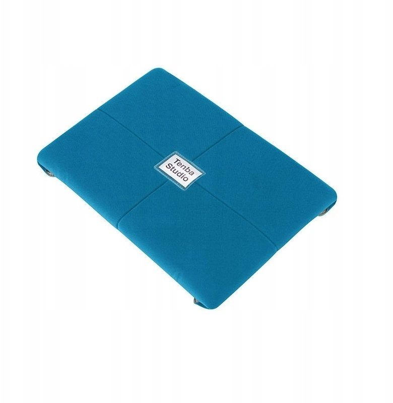 Tenba Tablet Case TENBA Tools 20