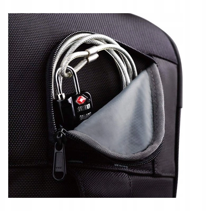 Torba Tenba TENBA Roadie Roller 21