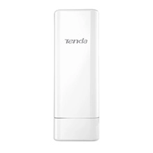 Tenda O3 wireless access point 150