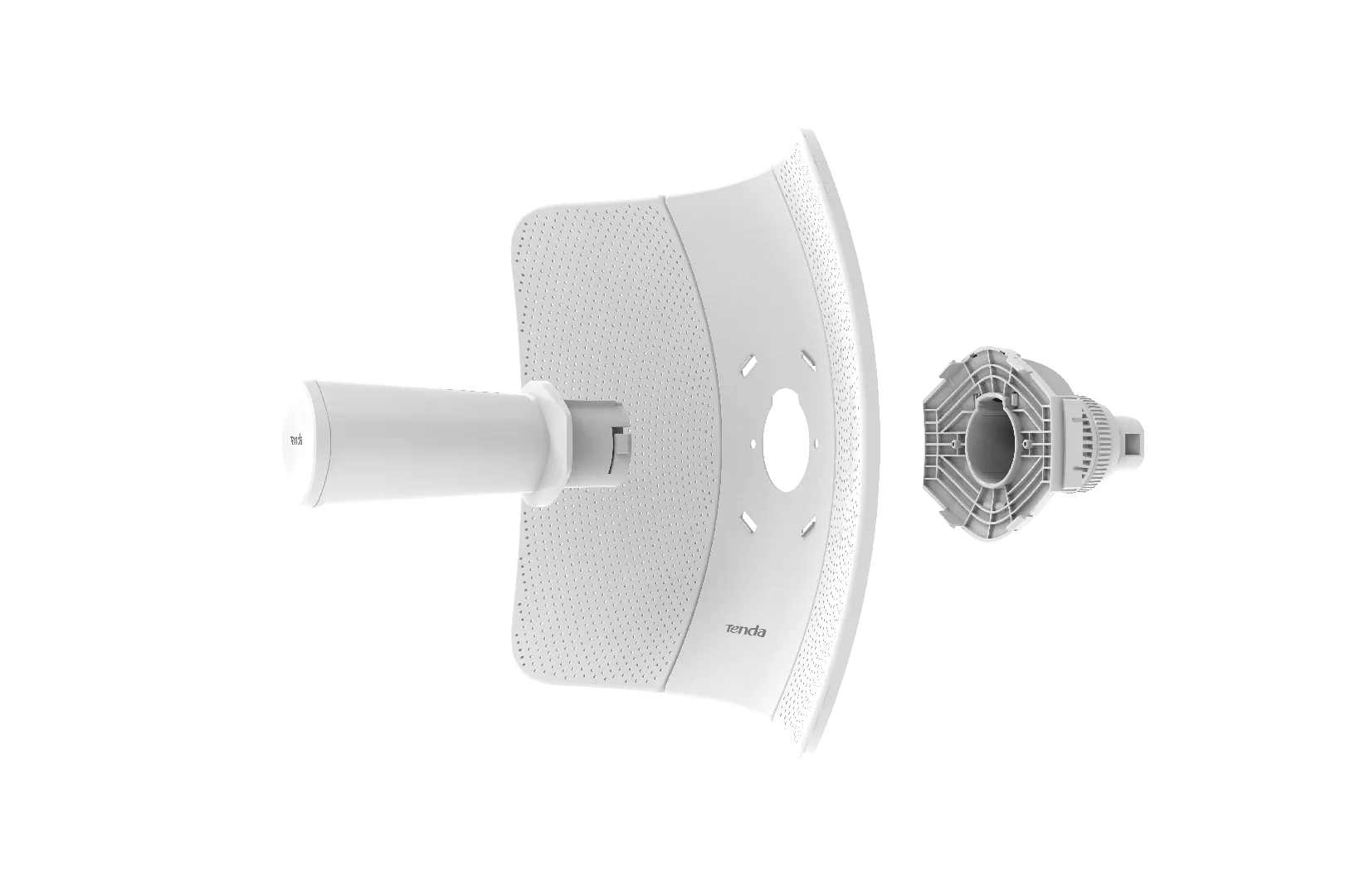 Tenda O9 wireless access point 867