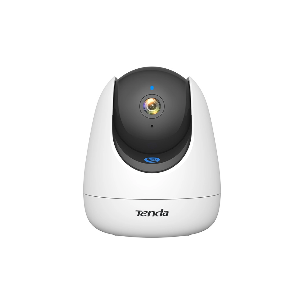 Tenda RP3 Pro Turret IP security