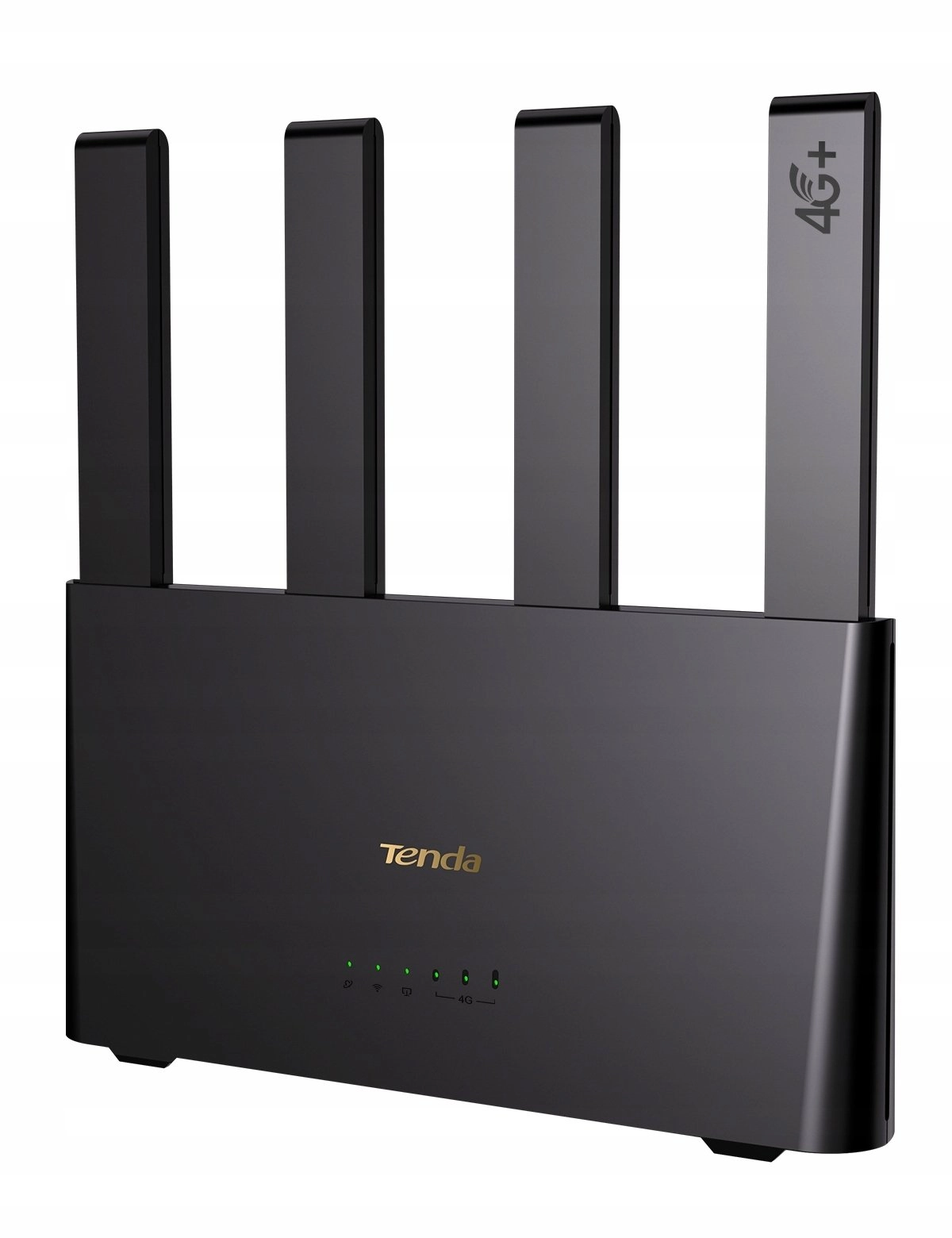 Tenda 4G08 Router 4G08