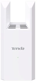 Tenda Tenda A18 Antenna - 1200Mb/s