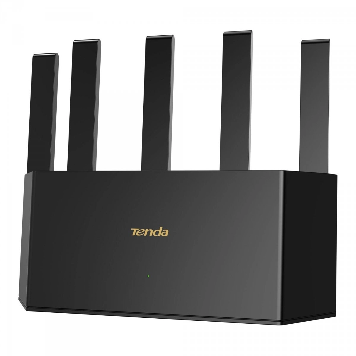 Tenda TE6L Pro wireless router 2