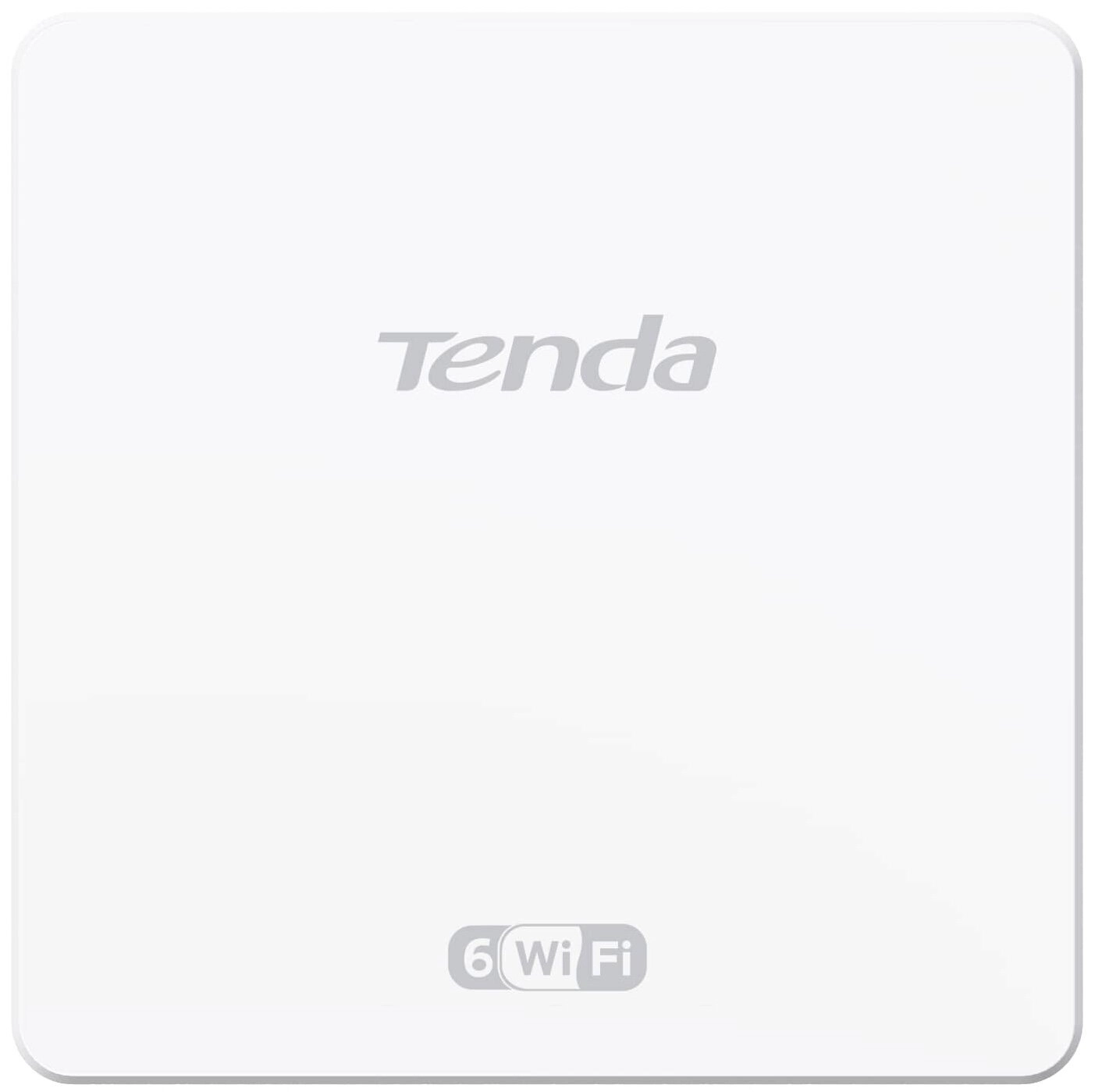 Tenda W15-PRO wireless access point 2976