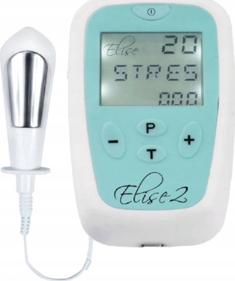 TensCare TensCare Elise2 Pelvic Floor Exerciser