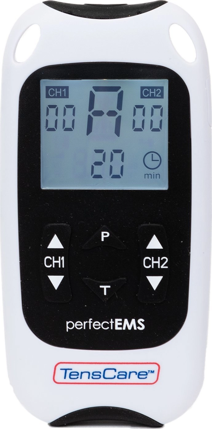 TensCare TensCare Perfect EMS K-PEMS 5033435131419
