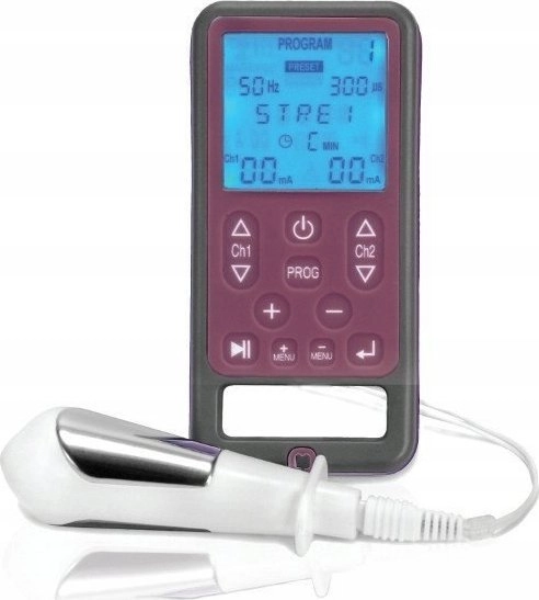 TensCare TensCare Sure PRO Pelvic Floor