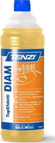 Master Master TopEfekt DIAM 1L TNUN-WPP003A001BF000