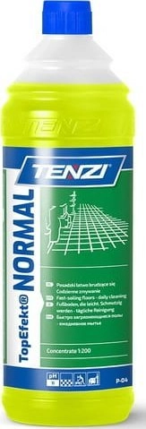 Master Master TopEfekt NORMAL 1L TNUN-WPP004A001BF000