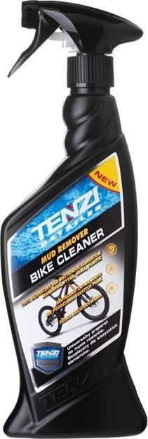 Tenzi Środek do mycia rowerów  motocykli