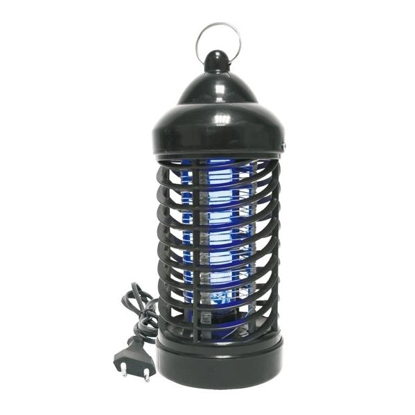 Terdens Insect killer lamp 3W 230V