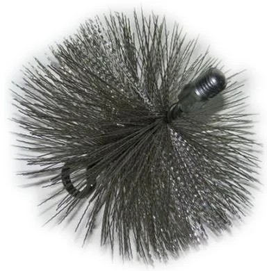 Termopen Brush tips 200x200 mm 8594155871087