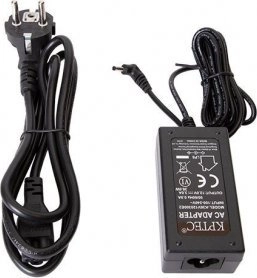 Wortmann power supply USB-C 15W PAD