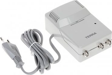 Terra AMPLIFIER HS-013 TERRA HS-013 5907634582887