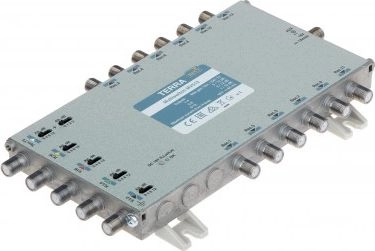 Terra MULTISWITCH MV-512 5 WEJŚĆ /