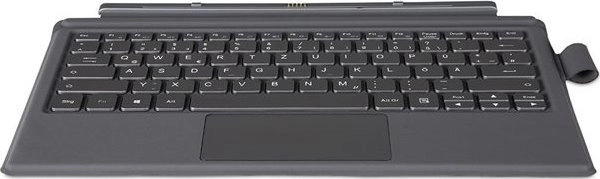 TERRA TYPE COVER PAD 1162 [CH]