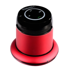 Terratec Concert BT mobile Mono portable
