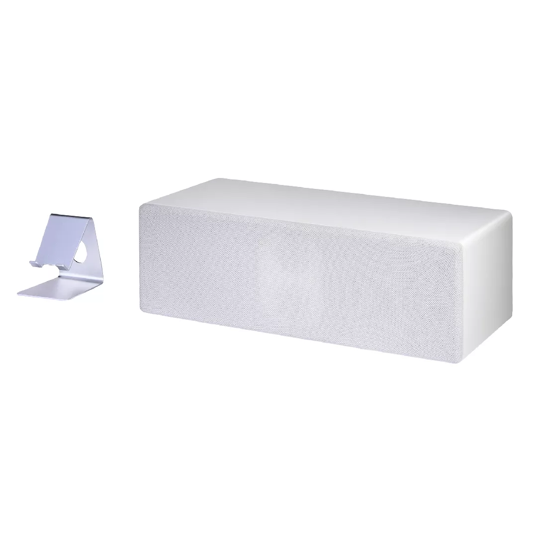 Terratec Concert BT 1 Stereo portable