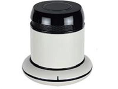Terratec Concert BT Mobile Mono portable