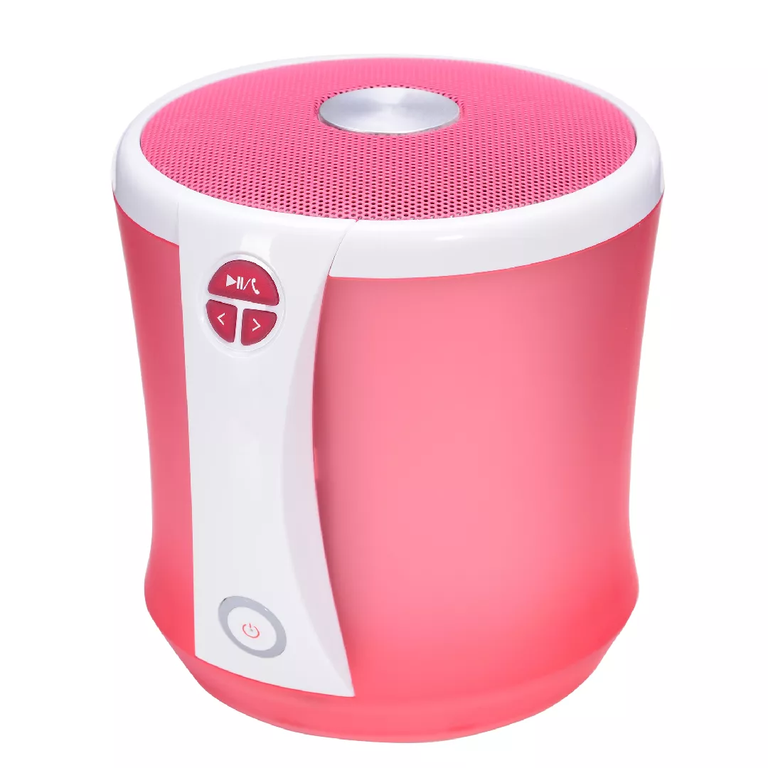 Terratec CONCERT BT NEO Stereo portable