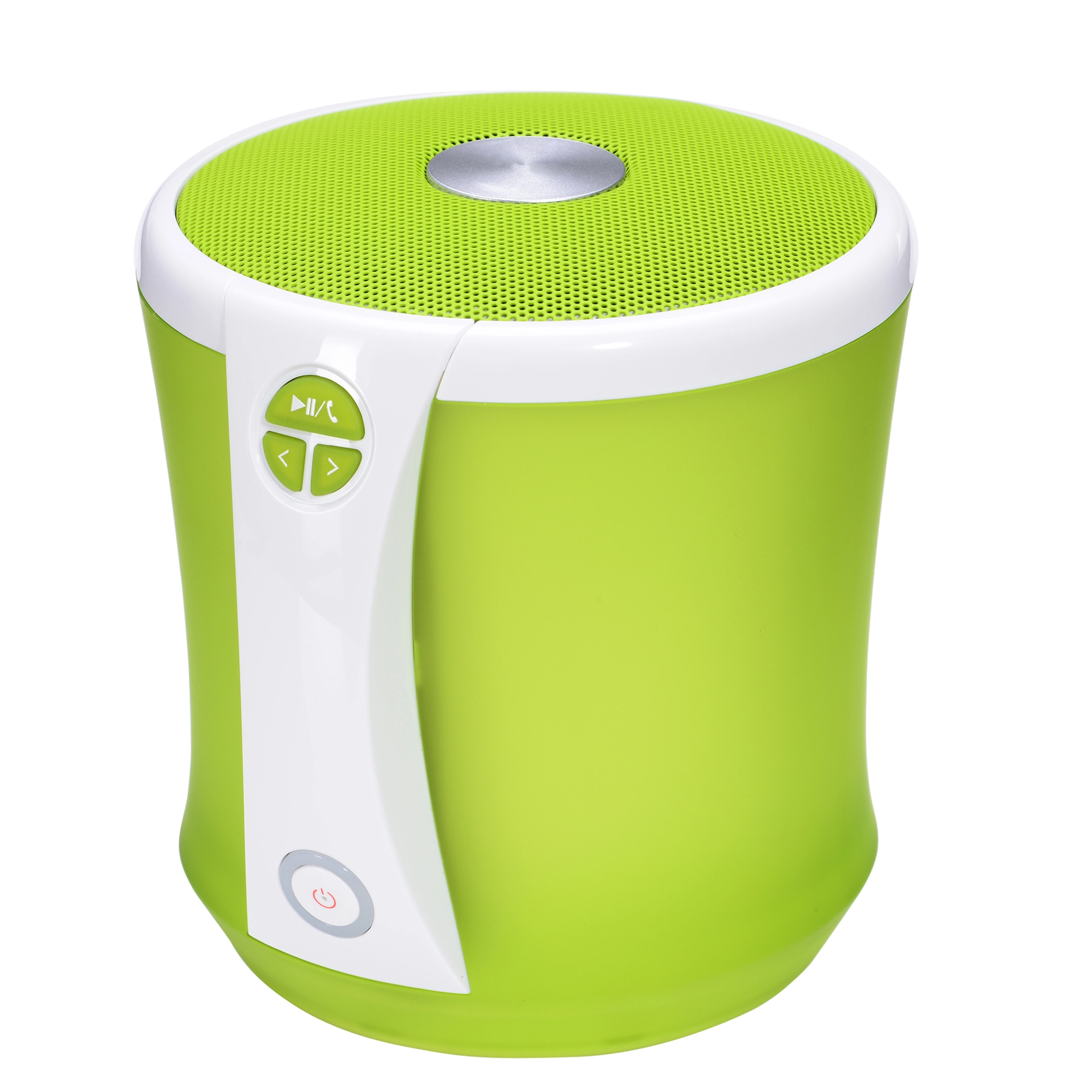Terratec CONCERT BT NEO Stereo portable