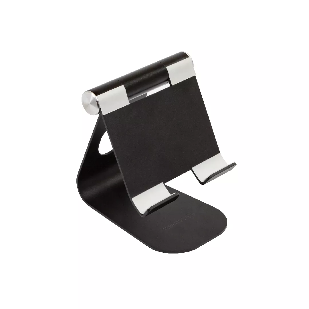 Terratec iTab M Passive holder Mobile