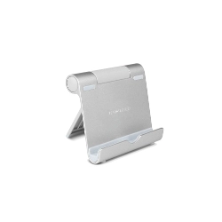 Terratec 219727 holder Passive holder Tablet/UMPC