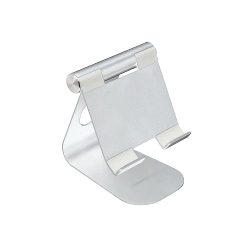 Terratec 219728 holder Passive holder Mobile