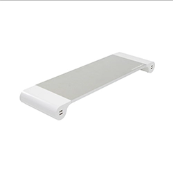 Terratec 219730 monitor mount / stand