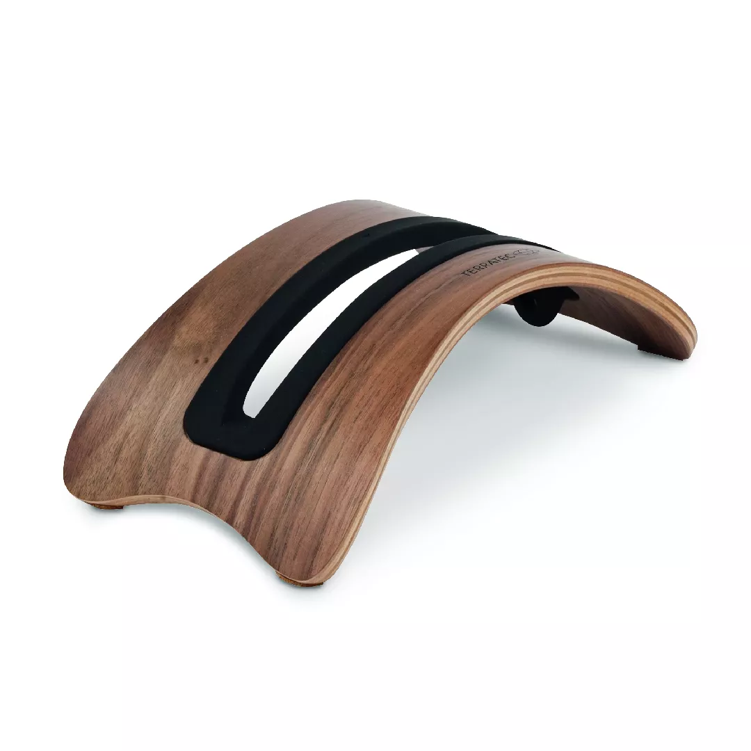 Terratec Holzzwei Passive holder Laptop  Tablet/UMPC
