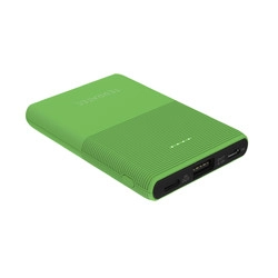 Terratec P50 Pocket Lithium Polymer (LiPo)