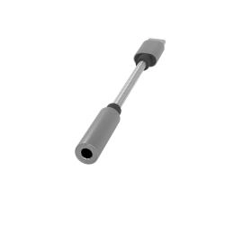 Terratec 284535 mobile phone cable Silver