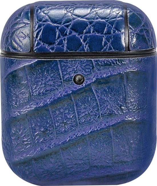 Terratec 306841 headphone/headset accessory Case 306841