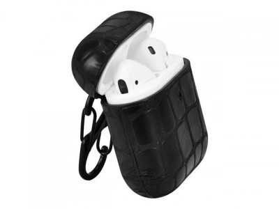Terratec 306845 headphone/headset accessory Case 306845