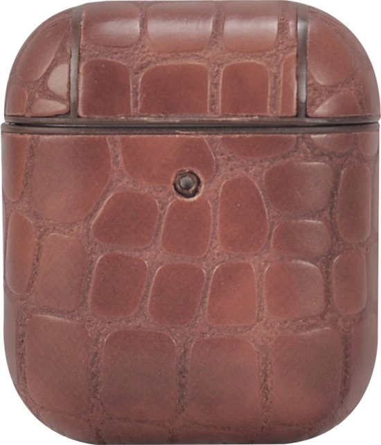 Terratec Air Box Case 306846