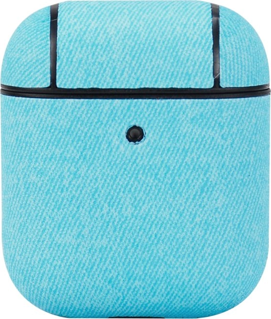 Terratec Air Box Case 306847 4040895006912