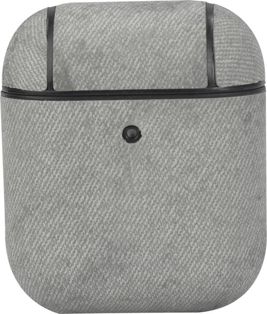 Terratec Air Box Case 306848 4040895006929