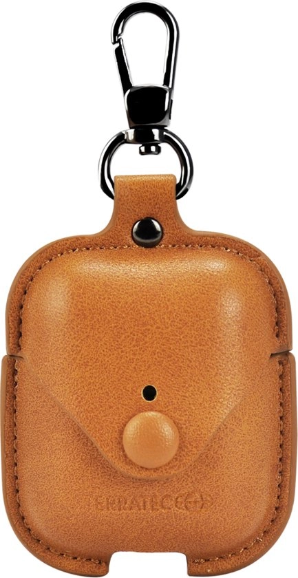 Terratec Air Box Case 306852