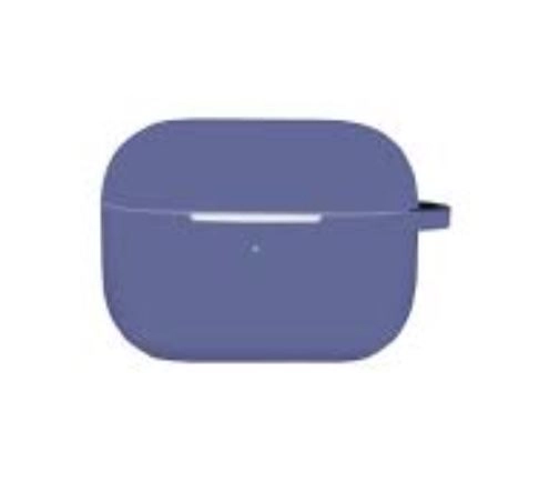 Terratec Airbox Pro Case 324197