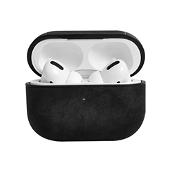 Terratec 325112 headphone/headset accessory Case 325112