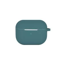 Terratec Airbox Pro Case 329934 4040895008077