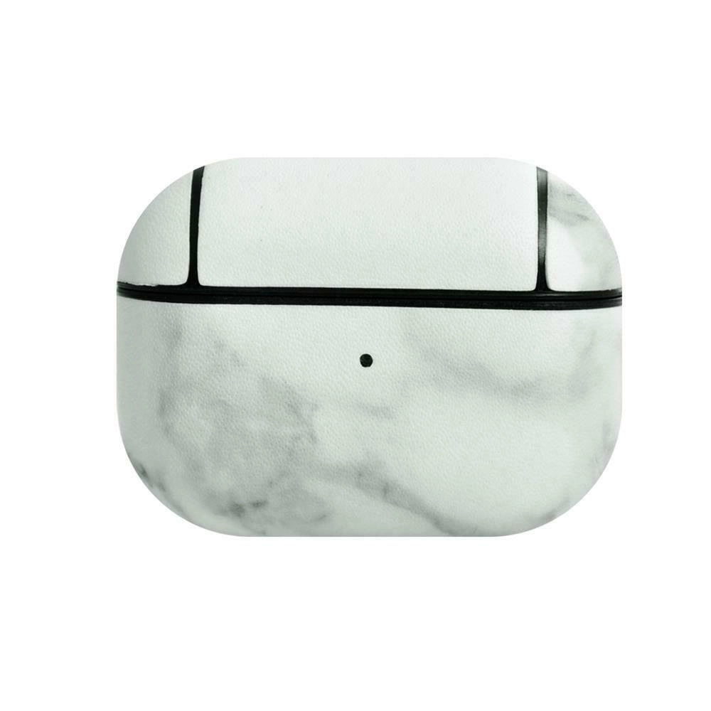 Terratec AirBox Pro Case 333614
