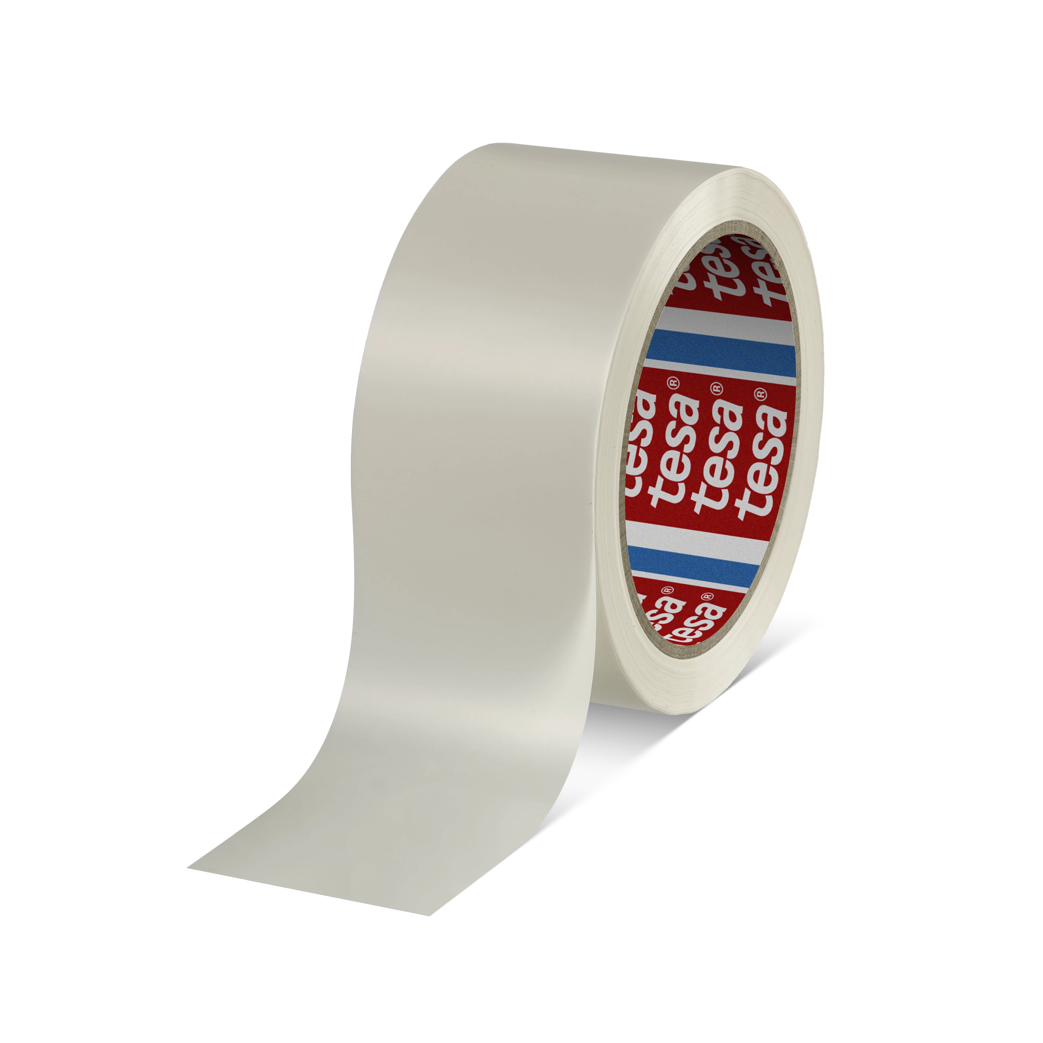 WINDOWS SEALING TAPE 66MX38MM WHITE 04120-00021-00