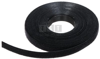 Organizer Tesa OPASKA RZEPOWA ON-OFF-TAPE/5MX10/CABLE-MANAGER TESA