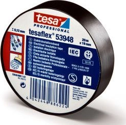 Tesa Insulating strap tesa 20m x